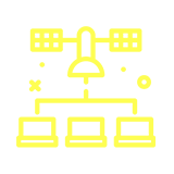 Integration with Telecom Core Networks