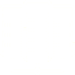 Data Centre Internet Access