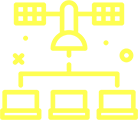 Integration with Telecom Core Networks