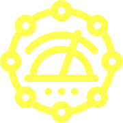 Multi-Gigabit Capacity